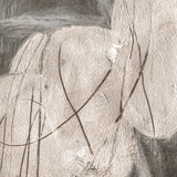 ra10_3