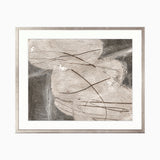 ra10_4
