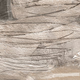 ra11_3