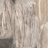 ra12_3