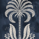 raj01_3