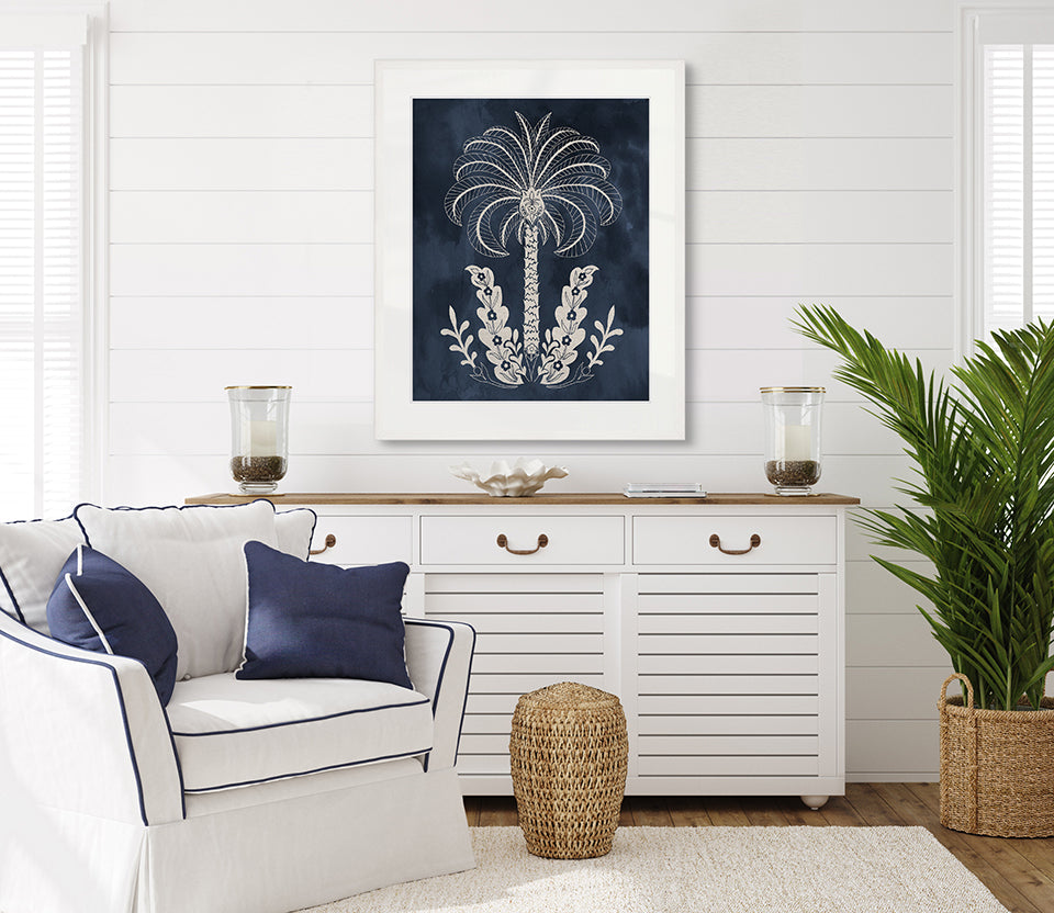 Exquisite Tropic IV
