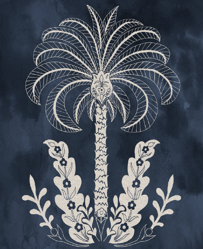 Exquisite Tropic IV