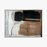reve01-c_4