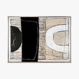 reve02-c_4