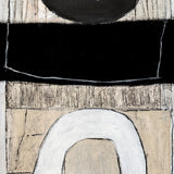 reve02_3