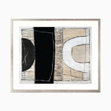 reve02_4