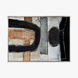 reve03-c_4