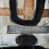 reve03_3