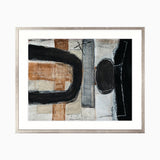 reve03_4