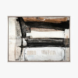 reve04-c_4