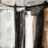 reve04_3