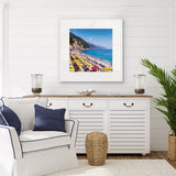 riviera01_2