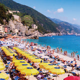 riviera01_3