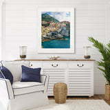 riviera04_2