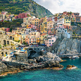 riviera04_3