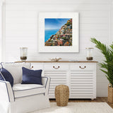 riviera06_2