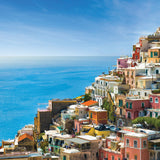 riviera06_3