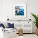 riviera07_2