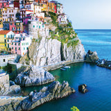 riviera07_3