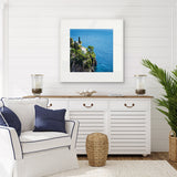 riviera11_2