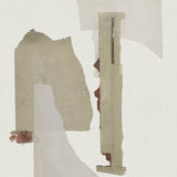 roca01_3
