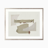 roca01_4