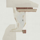 roca02-c-l_3