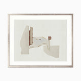 roca02_4