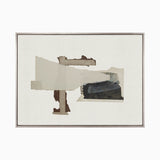 roca03-c-l_4