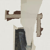 roca03_3