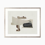 roca03_4