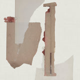 roca04-c-l_3