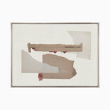 roca04-c-l_4
