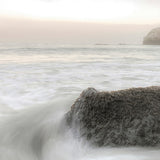 rocob02_3