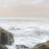 rocob03_3