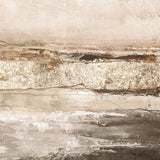 rodh01_3
