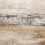 rodh02_3