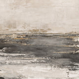 rodh03_3