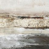 rodh04_3
