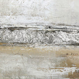 rodh05_3