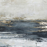 rodh06_3