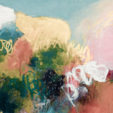roms03_3