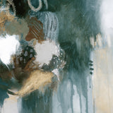 roms04_3