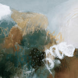 roms06_3