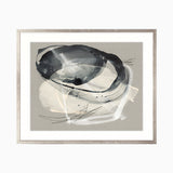 sanmar02_4