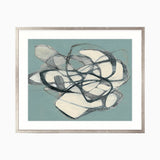 sanmar03_4