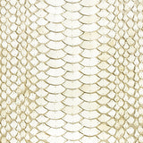 sc100_3