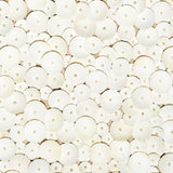sc19_3