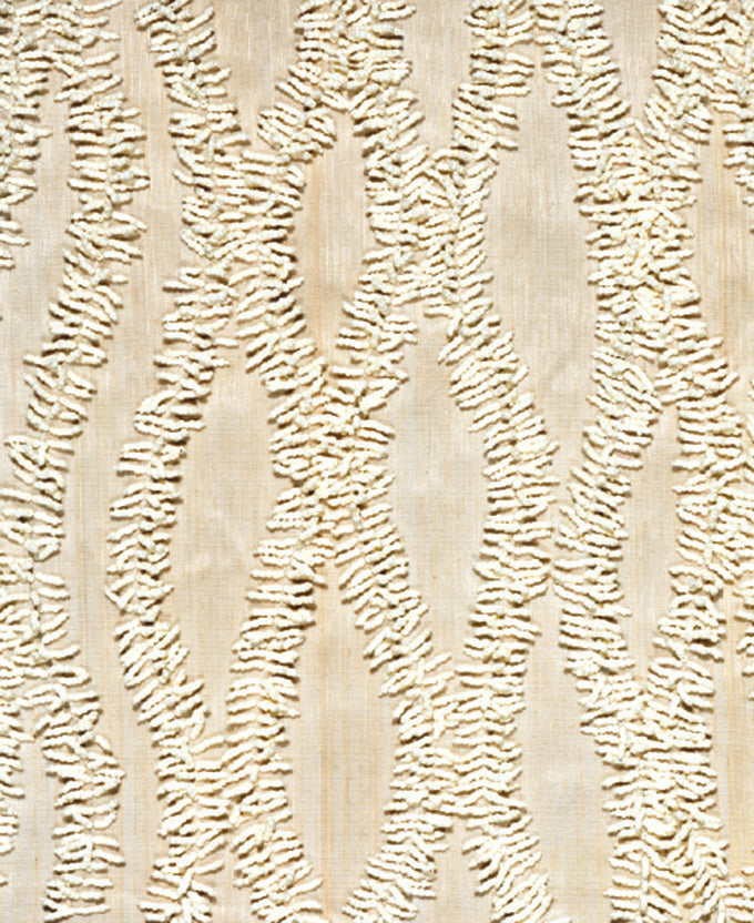 Coral Strands
